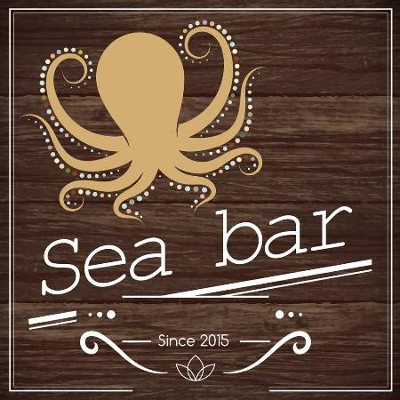 lunu athens ilioupoli menu|Sea en Ilioupoli Greece Carta .